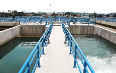 CFP Advises Prime-Alloy Water Consortium in Bidding for the Bulacan Bulk Water Supply Project