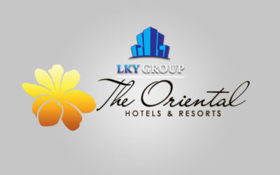 CFP Advises LKY in PPP Deals to Restore Historic Hotels